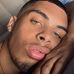 Tyrone Chapman - Facebook
