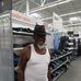 Tyrone Chapman - Facebook