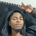Tyrone Sherman - Facebook