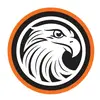 Tyrone Ships - @tyrone.ships - TikTok