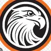 Tyrone ships - @tyrone.ships1 - TikTok
