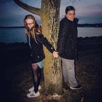 •🔥 Sävägë 🔥• - @ghandi_tyrone_shorts - Instagram