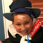 Anthony - @shorty_tyrone_14 - Instagram