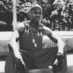Shorty - @tyrone_shorty_jeeter - Instagram