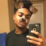 ty_short_for_tyrone - @ty_short_for_tyrone - Instagram