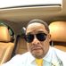 Tyrone Brooks - Facebook