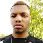 tyrone emt shorter - @tyrone_emt_shorter - Instagram