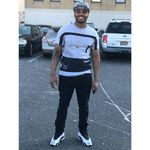 Tyrone Emť Shorter - @tyroneshorter - Instagram