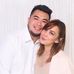 Tyrone Joseph Short - Facebook