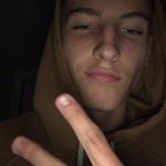 Tyrone now - @tyrone.short.for.ty - Instagram