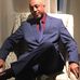 Tyrone Short - Facebook
