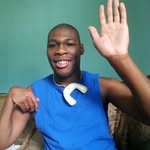 Tyrone Short - @tyroneisshort - Instagram
