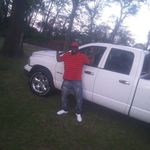 Tyrone Short - @tyrone_short - Instagram