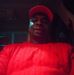 Tyrone Short - Facebook