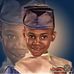 Tyrone Short - Facebook
