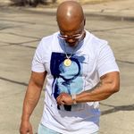 Tyrone Short - @_ogbone - Instagram