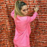 Tyrone Short - @miaoscar__j56s57z - Instagram