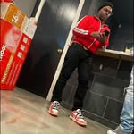 Tyrone Short - @_ogbone_ - Instagram