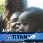 Tyrone Short - @tyrone.short.50 - Instagram