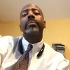 Tyrone Shorter - @tyrone.shorter - TikTok