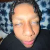 tyrone_shorts - @tyrone_shorts - TikTok