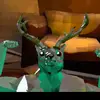 Tyrone_shorts - @tyrone_shorts0 - TikTok