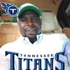 tyroneshort177 - @tyroneshort177 - TikTok