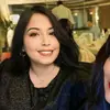 TyroneShort - @ashtyyvszf0 - TikTok