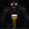 Tyroneshorts - @squaremoose_n_tyrone - TikTok