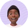 tyroneshortsr - @tyroneshortsr - TikTok