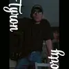 tyroneshorty - @tyroneshorty - TikTok