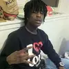 TyroneTooShort - @capalot.tinyt - TikTok