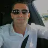 Keith Tyrone Simpkins - @keith1594 - TikTok