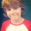 Ty_ Simpkins - @ty_.simpkins - TikTok