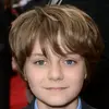 ty simpkins - @ty.simpkinzz - TikTok