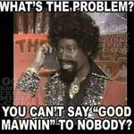 Tyrone Simpkins - @tyrone.simpkins.14 - Instagram