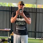 Tyrone Simpkins - @simpkins_tyrone - Instagram