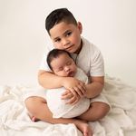 Tyrone Simpkins - @tyzahh12 - Instagram