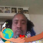 Tyrone Simpkins - Facebook