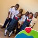 Tyrone Simpkins - Facebook
