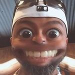 Tyrone Simpkins - @simpkins.tyrone - Instagram