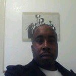 Tyrone Simpkins - @tyronesimpkins9 - Instagram