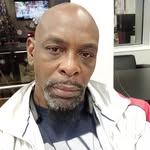 Tyrone Simpkins - @tyrone.simpkins.1420 - Instagram