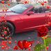 Tyrone Simpkins - Facebook
