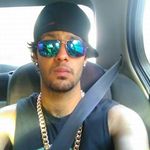 Tyrone Simpkins - @tyrone.simpkins - Instagram