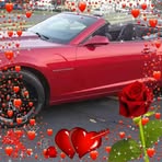 Tyrone Simpkins - Facebook