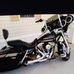 Tyrone Simpkins - Facebook