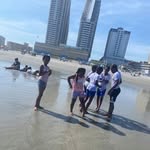 Tyrone Simpkins - @ty.rone3229 - Instagram
