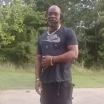 Tyrone Simpkins - @simpkins5968 - Instagram