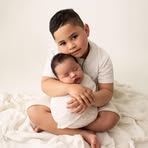Tyrone Simpkins - Facebook